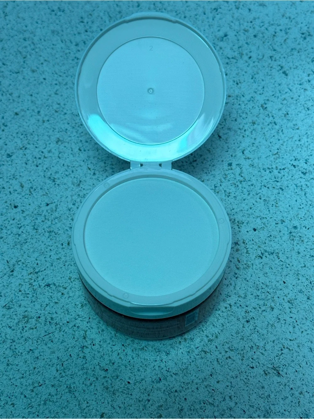 Ulta Beauty Vanilla Velour Exfoliating Scented Sugar Scrub